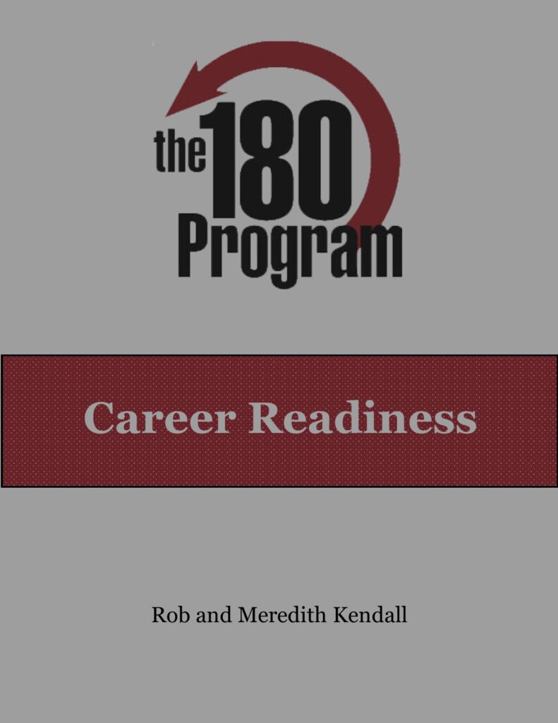 Career Readiness